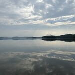 レークハウスしゅまりない - 