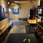 レークハウスしゅまりない - 