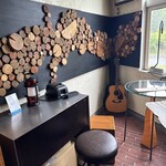 レークハウスしゅまりない - 