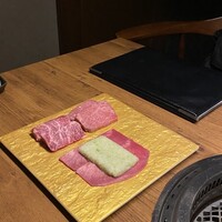 焼肉ぽんが 恵比寿店 - 