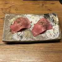 焼肉ぽんが 恵比寿店 - 