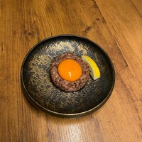 焼肉ぽんが 恵比寿店 - 