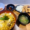 鶏三和 ららぽーと門真店