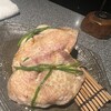 焼肉 縁むすび 新橋本店