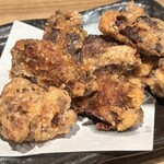 マグロ専門居酒屋 鮪屋 - 