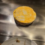 乃奈加 お好み焼き - 