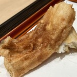 てんぷら 近藤 - 