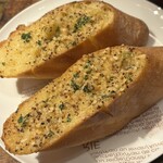 ワインバル 八十郎 - 