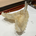 てんぷら 近藤 - 