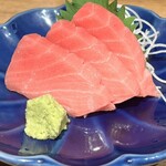 マグロ専門居酒屋 鮪屋 - 