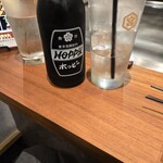 乃奈加 お好み焼き - 