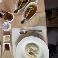 ベルテンポ -  ベルテンポ -