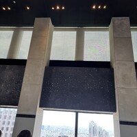 星空の中へ - 