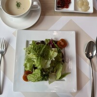 ベルテンポ -  ベルテンポ -