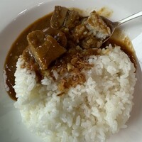 ベルテンポ -  ベルテンポ -