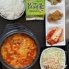 韓国酒場マショマショ&マショチキン 八王子店