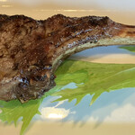 ワカヌイ グリル ダイニング バー 東京 - 