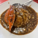 中華料理 龍鳳酒家 - 