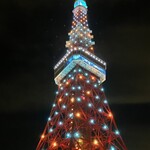 ワカヌイ グリル ダイニング バー 東京 - 