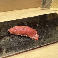 鮨 木場谷 - 