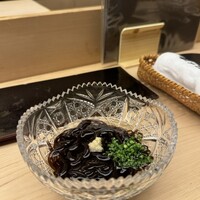 鮨 木場谷 - 