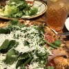 Pizzeria＆Trattoria Bar Table Nice なんばパークス店