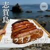 志賀島ドッグ 本店