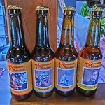 古民家 café Ryu 龍 - 