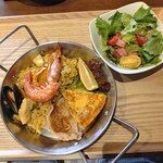 古民家 café Ryu 龍 - 