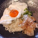 古民家 café Ryu 龍 - 