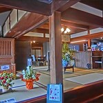 古民家 café Ryu 龍 - 