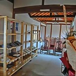 古民家 café Ryu 龍 - 