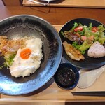 古民家 café Ryu 龍 - 