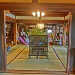 古民家 café Ryu 龍 - 