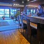 古民家 café Ryu 龍 - 