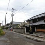 古民家 café Ryu 龍 - 