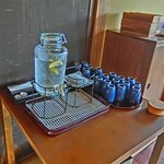 古民家 café Ryu 龍 - 