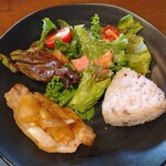 古民家 café Ryu 龍 - 