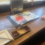 一休亭聖 - 
