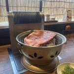 一休亭聖 - 