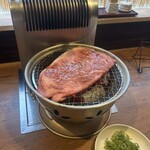 一休亭聖 - 