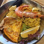 古民家 café Ryu 龍 - 