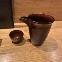 巳庵 - 