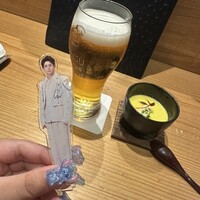 巳庵 - 