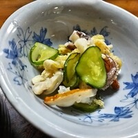 口コミ一覧 : ここなっつ - 米ノ津/食堂 [食べログ]