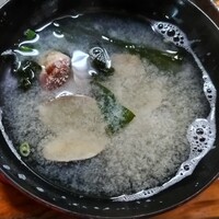 口コミ一覧 : ここなっつ - 米ノ津/食堂 [食べログ]