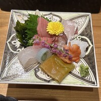 巳庵 - 
