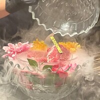 焼肉 徳川苑 - 