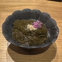 巳庵 - 