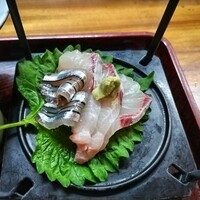 ここなっつ 純正部品] フロントトップカバー（ココナッツホワイト） - ナナ